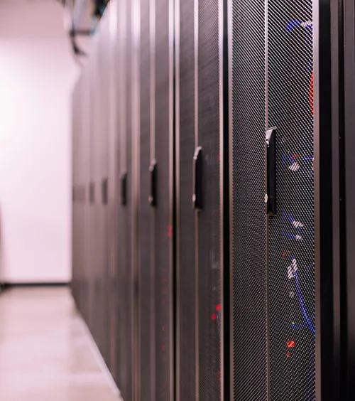 website developer north tonawanda ny