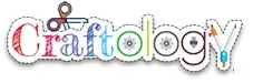 Craftology WNY Logo - Web Design Buffalo NY, Western New York and Surrounding Areas