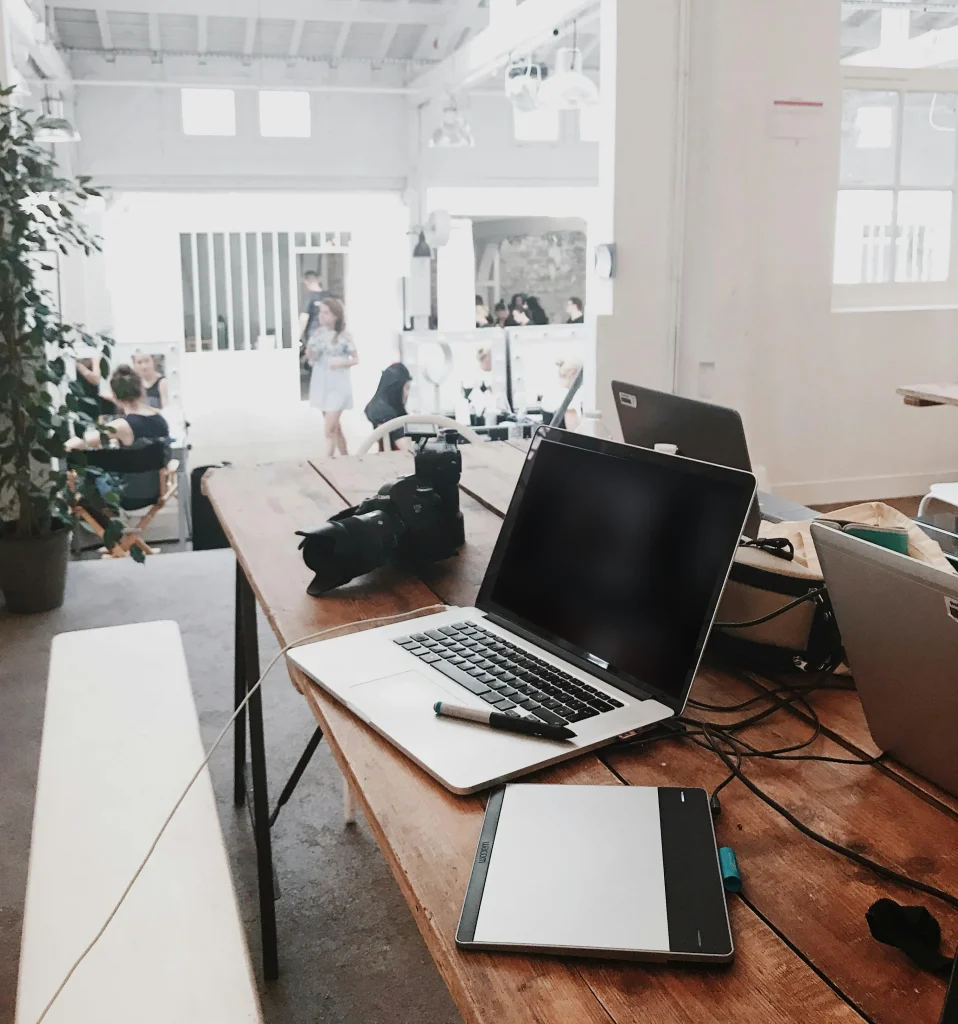 web design buffalo ny - Craftology WNY Web Design & Development website designer buffalo ny